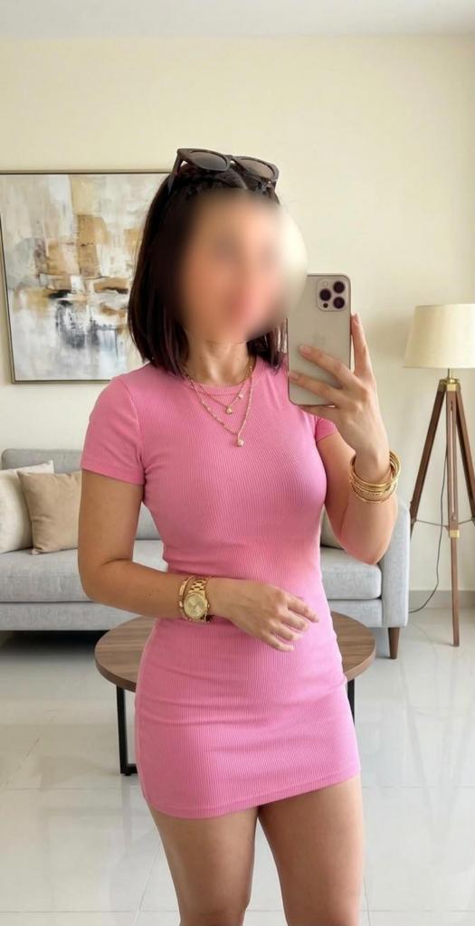 602548082: Chica busca chico en Tarragona
