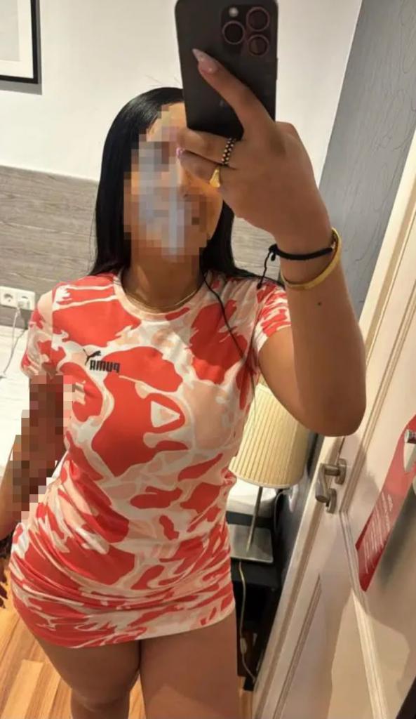 Chica busca chico en Córdoba: 