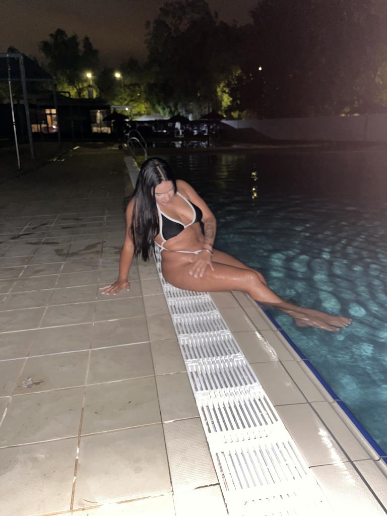 607761646: Chica busca chico en Tarragona