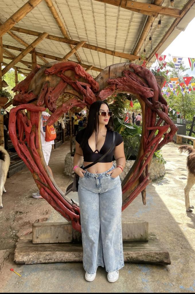 Chica busca chico en Cáceres: 