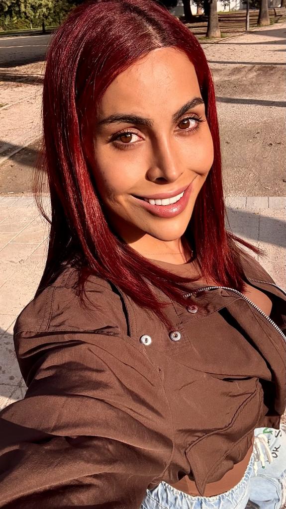 641795818: Transexual en Valencia