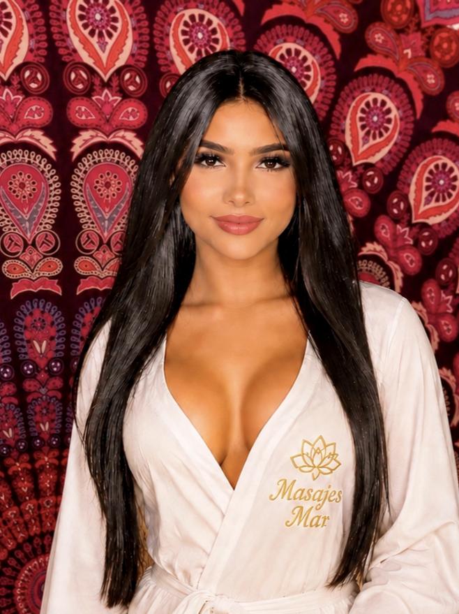 Chica busca chico en Málaga: Chica busca chico