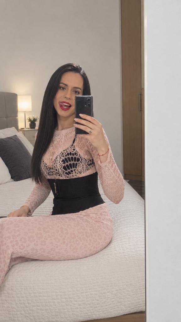 651337721: Travesti en Las Palmas