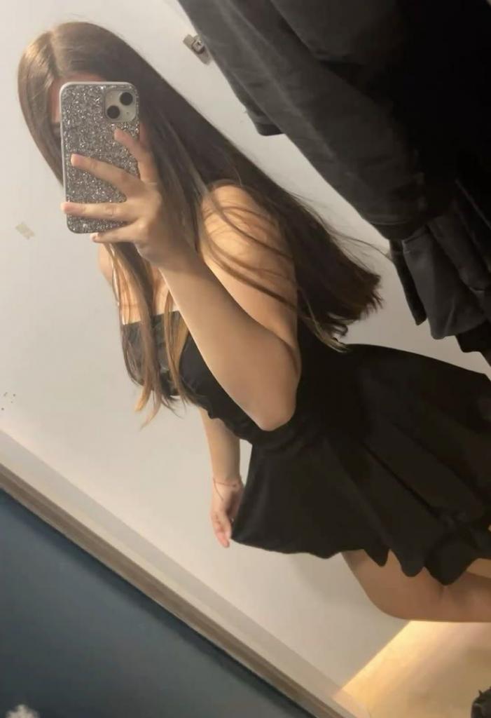 743036794: Chica busca chico en Córdoba