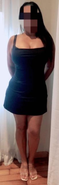 Chica busca chico en Asturias: 
