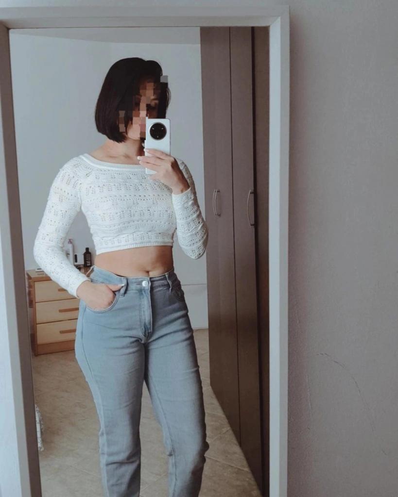 631188454: Chica busca chico en Toledo