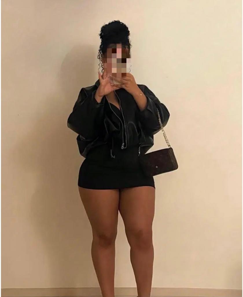 613307617: Chica busca chico en Murcia