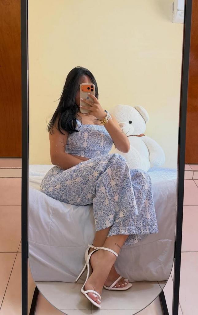 Chica busca chico en Ciudad Real: 