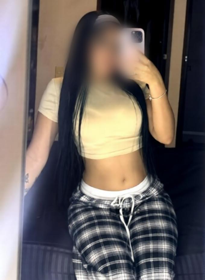 Chica busca chico en Badajoz: 