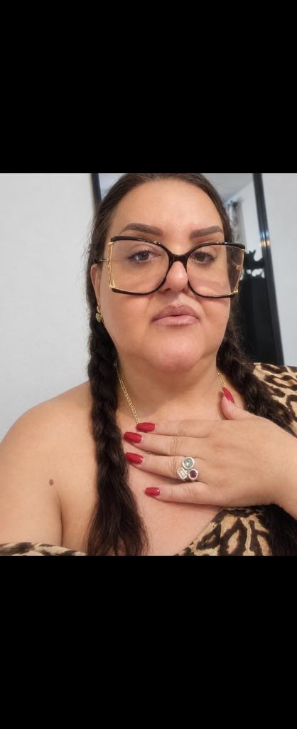 Travesti en Madrid: 