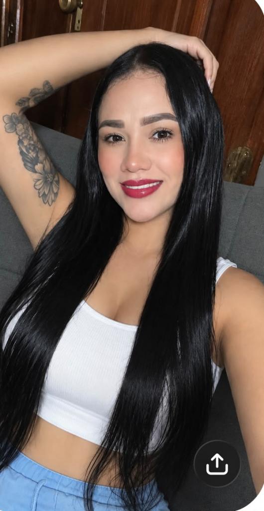 Chica busca chico en Valencia: 