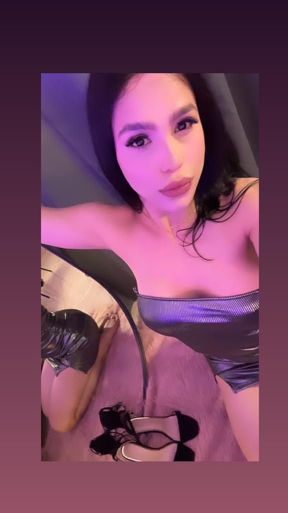 605355403: Transexual en Mallorca