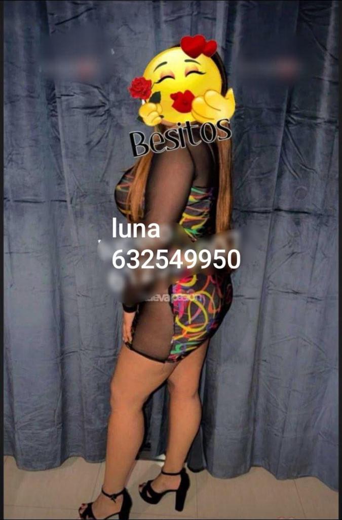 Chica busca chico en Soria: 