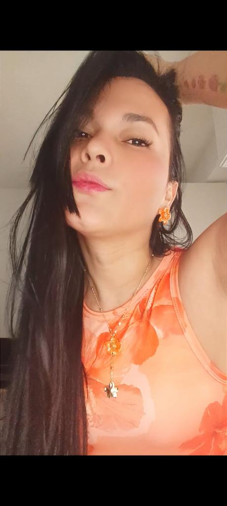 672022415: Travesti en Alicante