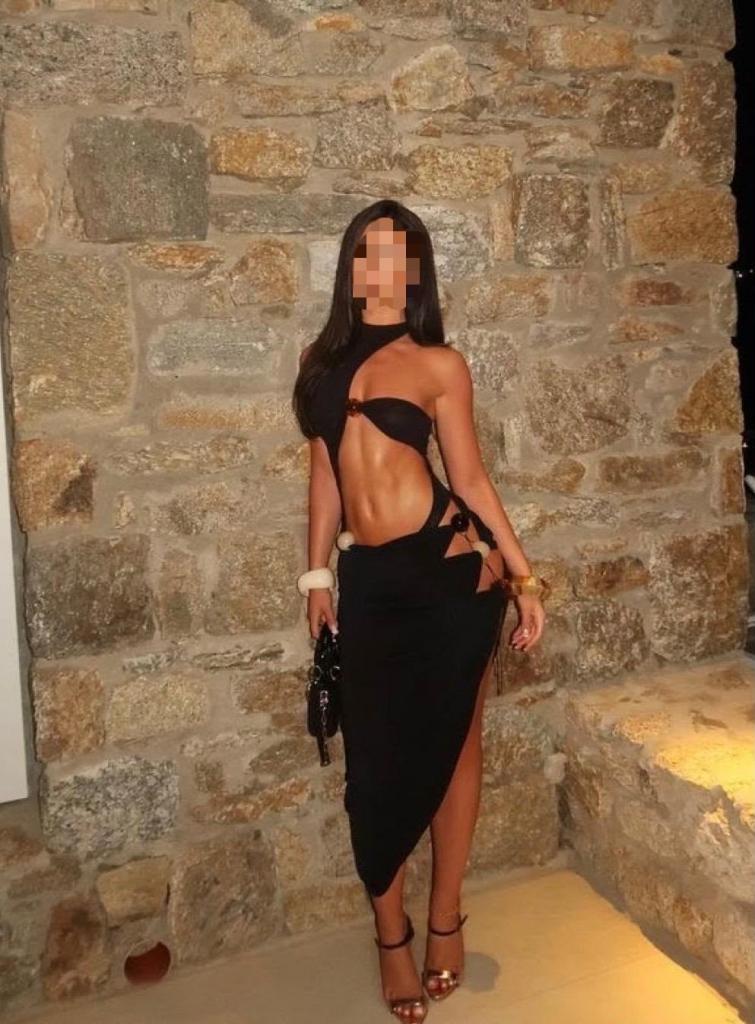 Chica busca chico en Las Palmas: 