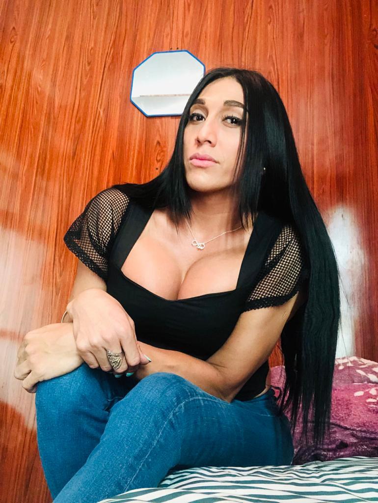 625899816: Travesti en Castellón