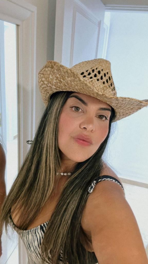 691277282: Chica busca chico en Tenerife