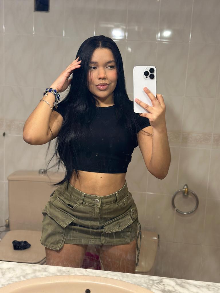 743095726: Chica busca chico en Castellón