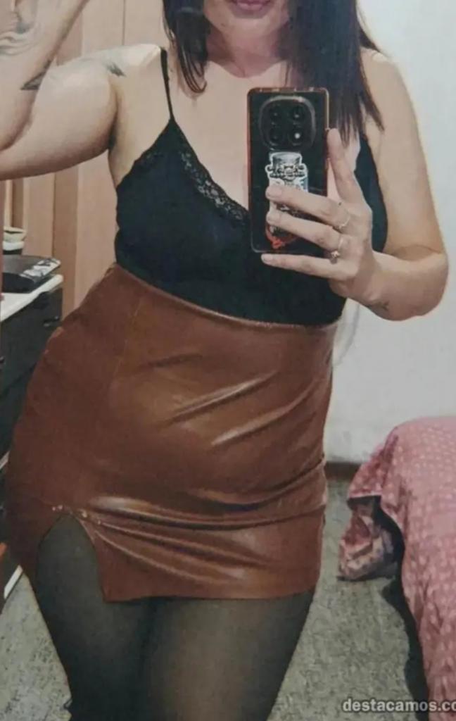 Chica busca chico en Guipúzcoa: 
