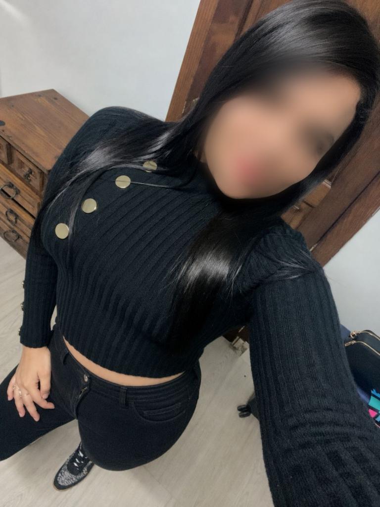 Chica busca chico en Valencia: 