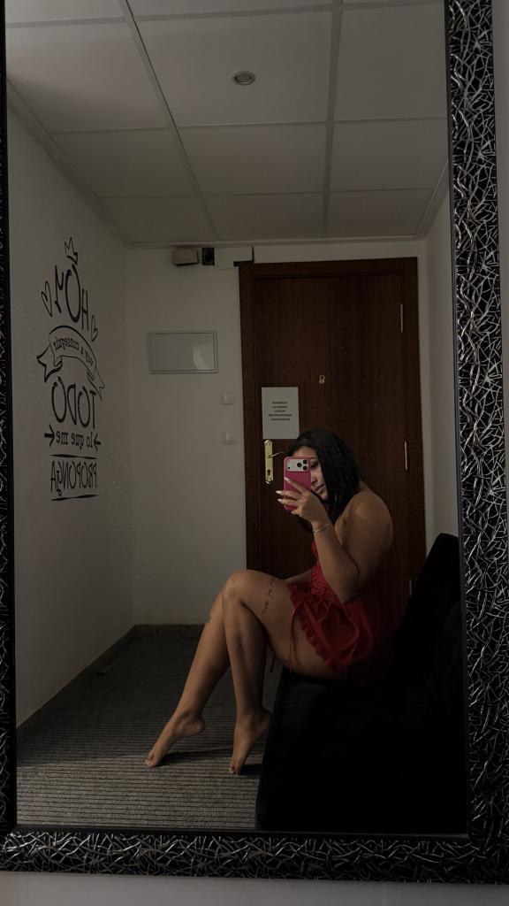 607062019: Chica busca chico en Castellón