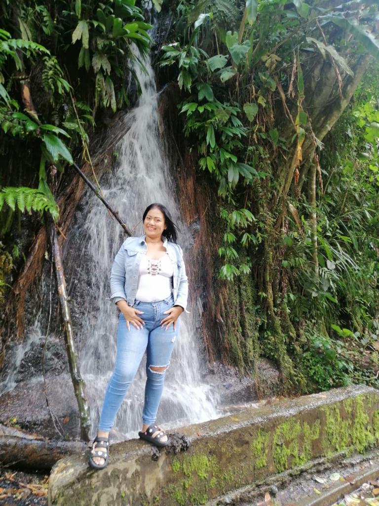 641623305: Chica busca chico en Las Palmas