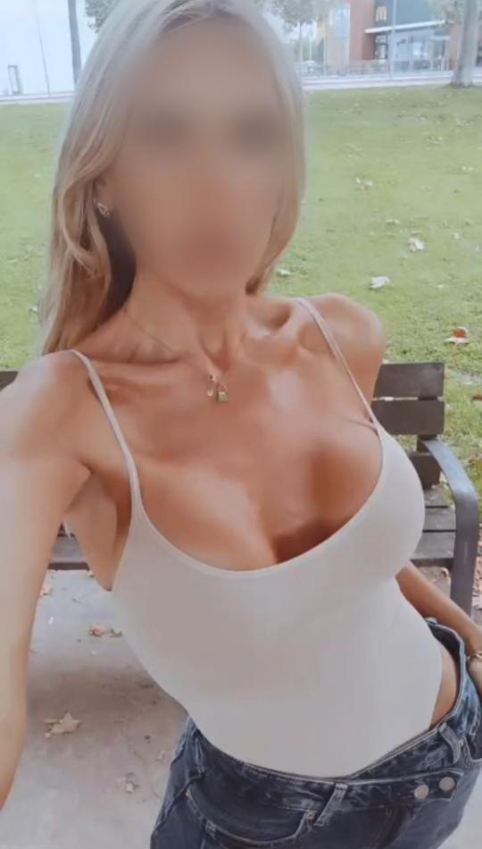 624252147: Chica busca chico en Burgos