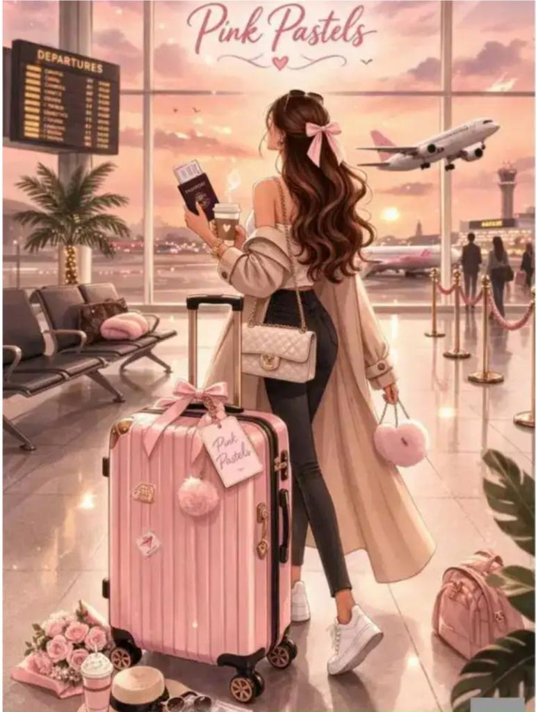 Chica busca chico en Almería: 