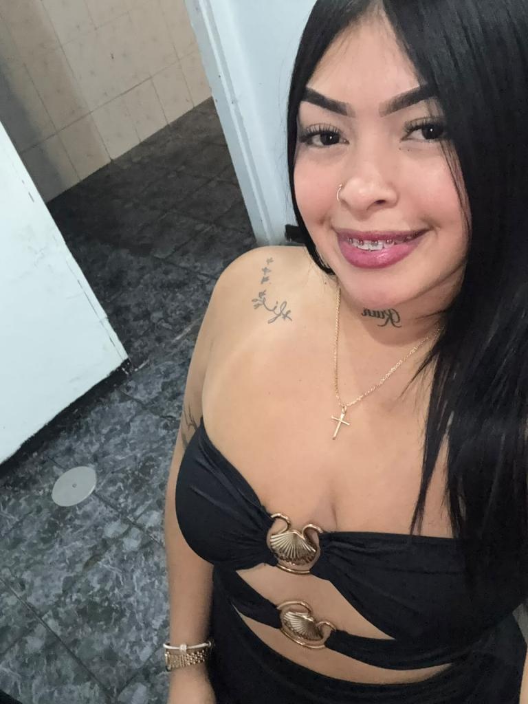 614219298: Chica busca chico en Las Palmas