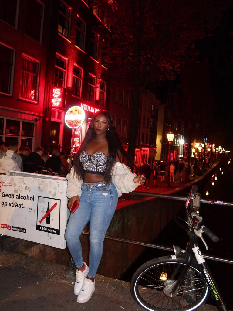 687304703: Transexual en Toledo
