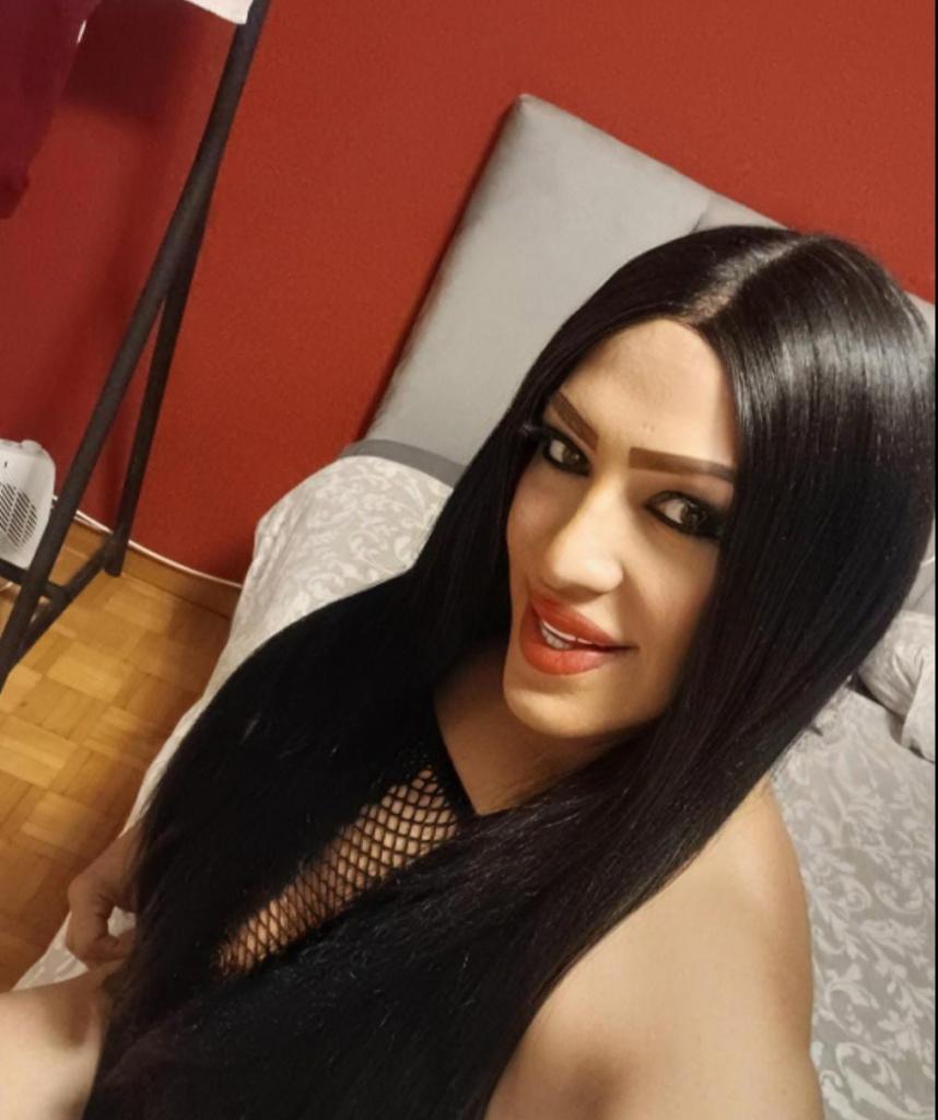 627074347: Travesti en Alicante