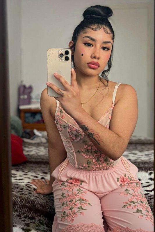 624073648: Chica busca chico en Vizcaya