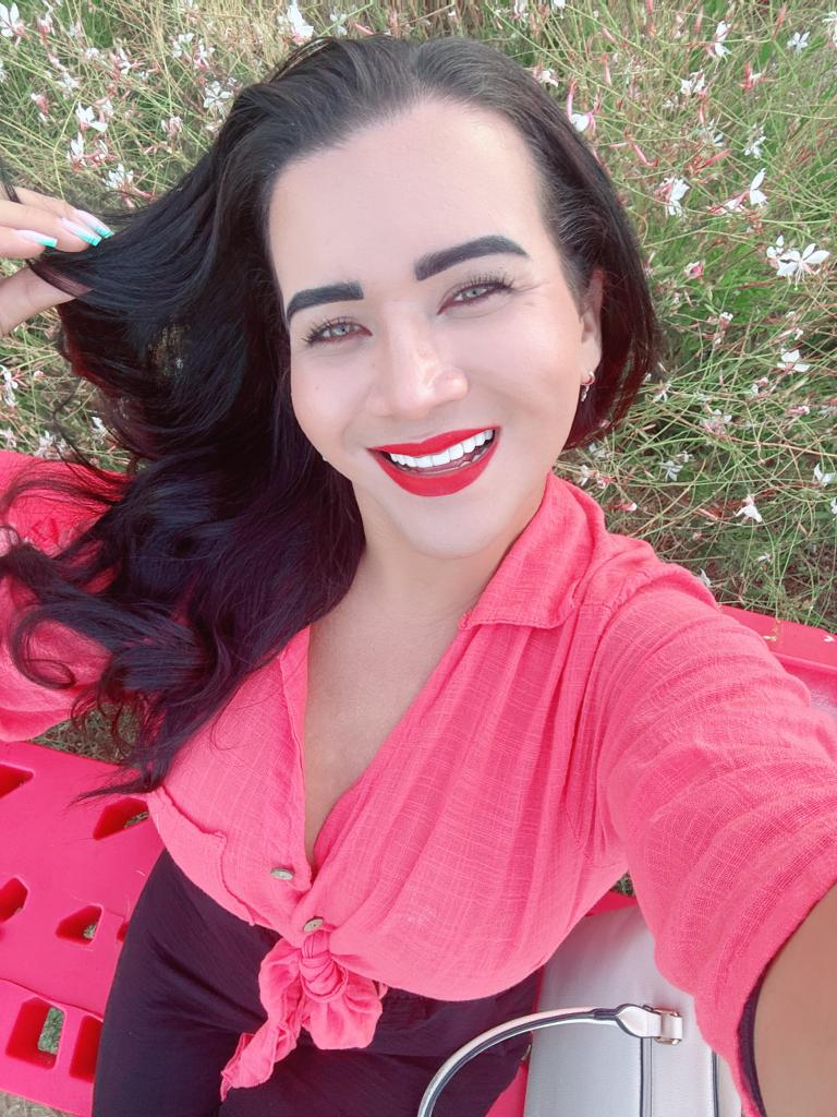 Travesti en Sevilla: 