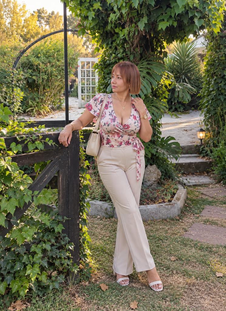 602345012: Chica busca chico en Ciudad Real