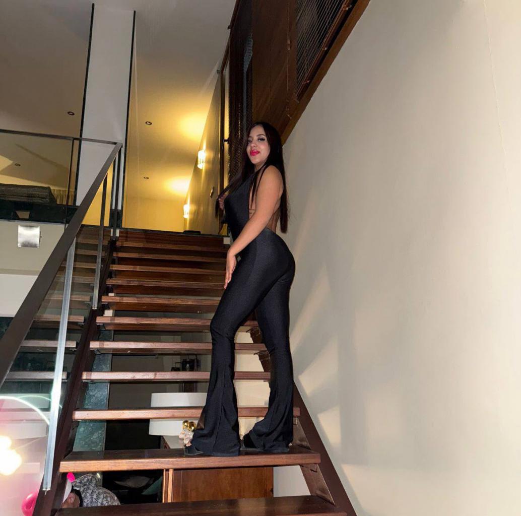 Chica busca chico en Alicante: 