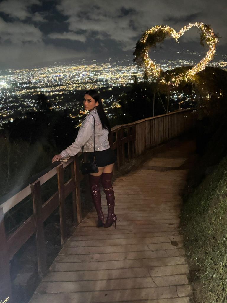 663287237: Transexual en Madrid