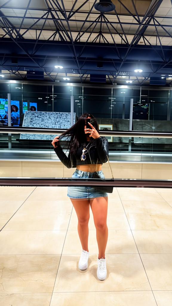 670705866: Chica busca chico en Cantabria