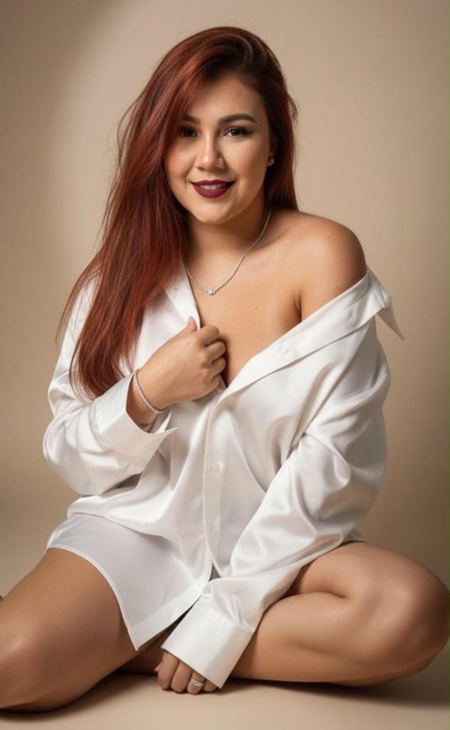 Chica busca chico en Gerona: 