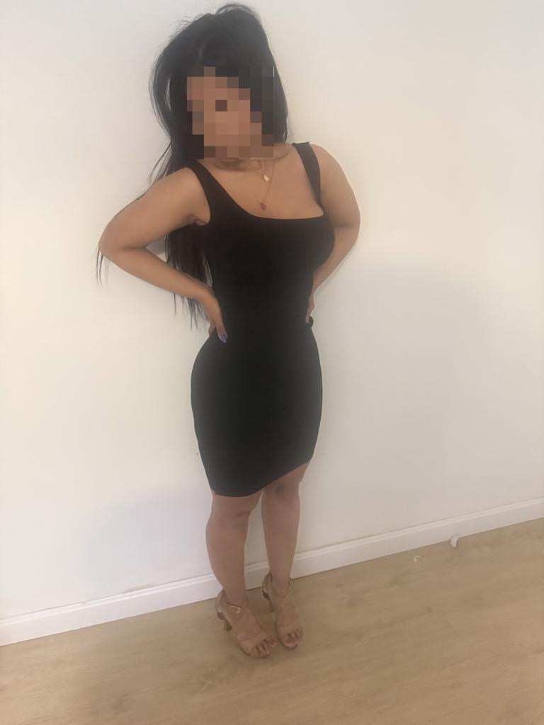 Chica busca chico en Zaragoza: 
