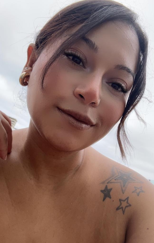 687016768: Chica busca chico en Las Palmas