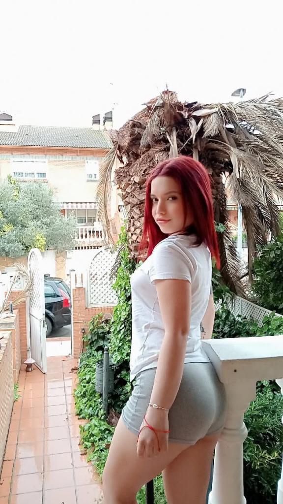 642830646: Chica busca chico en Toledo