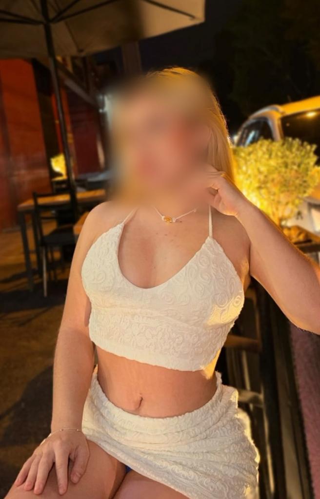 612206952: Chica busca chico en Cádiz