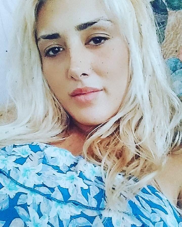 Chica busca chico en Albacete: 