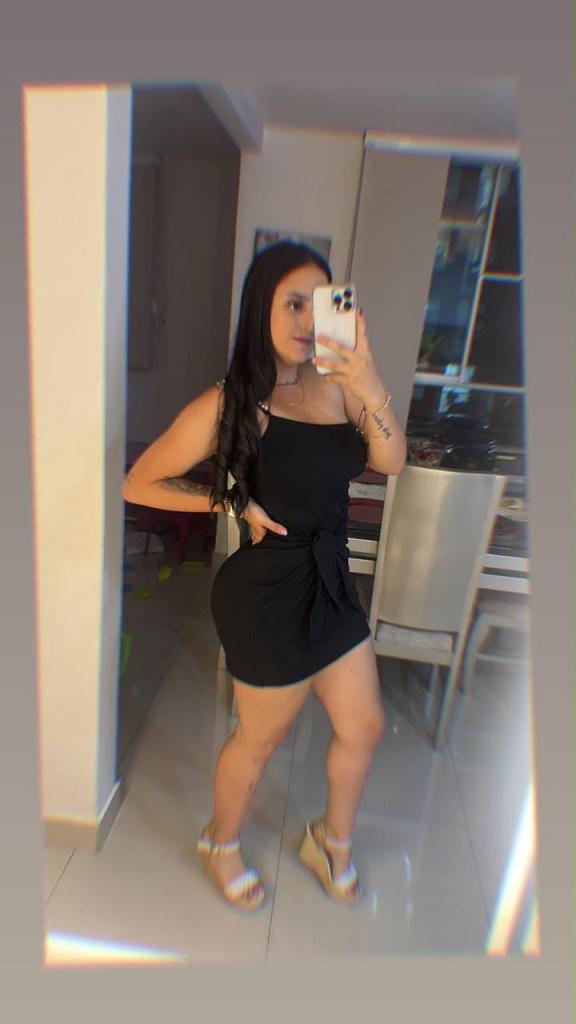 Chica busca chico en Castellón: 
