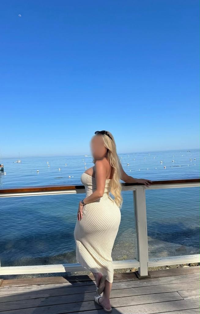 613791824: Chica busca chico en Córdoba