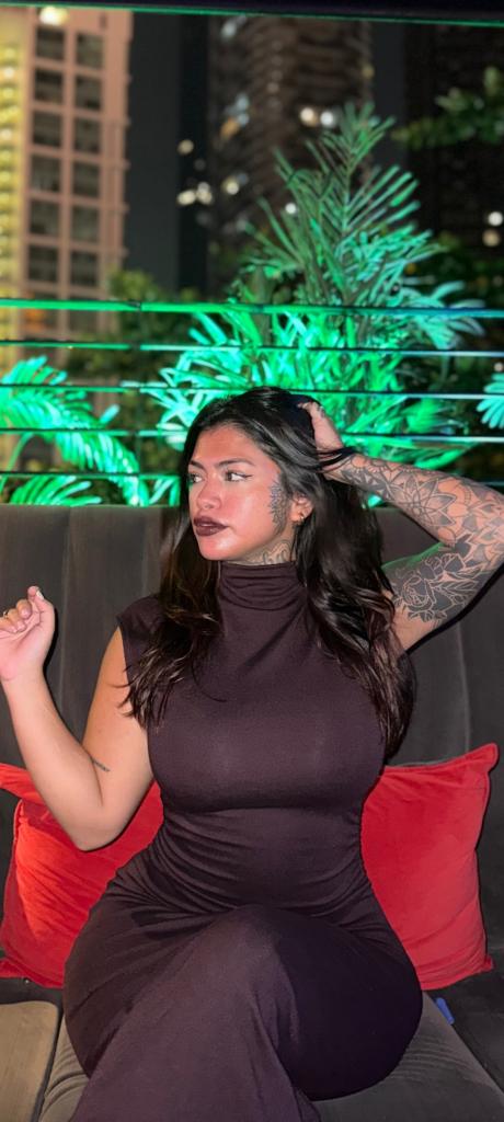 634602582: Chica busca chico en Madrid