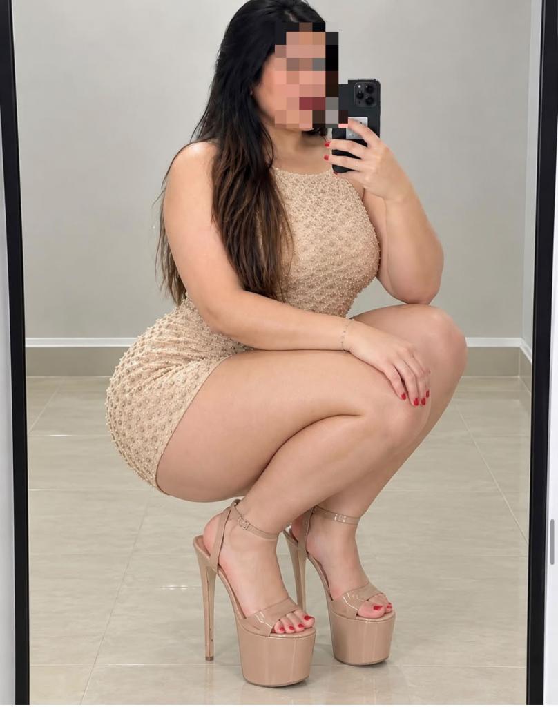 613213234: Chica busca chico en Asturias