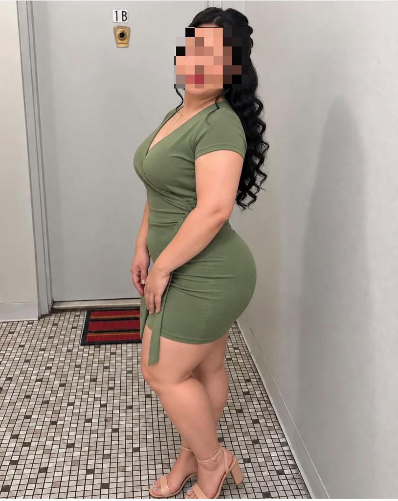 613213234: Chica busca chico en Lugo