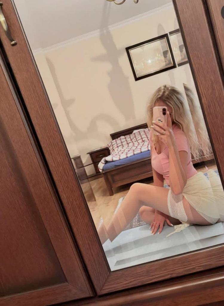 Chica busca chico en Albacete: 
