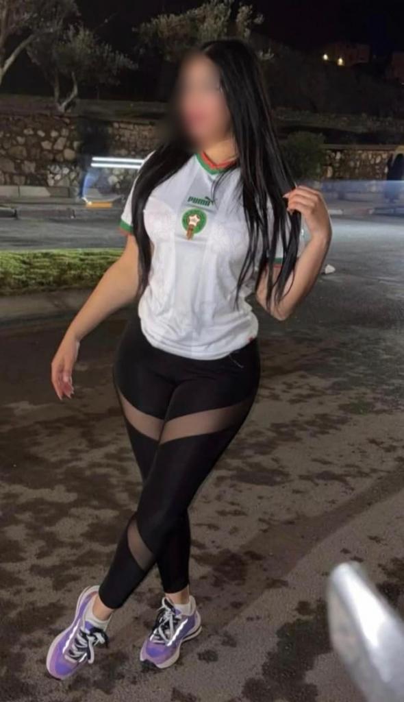 602863990: Chica busca chico en Alicante